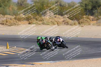 media/Dec-17-2023-CVMA (Sun) [[bf0c04832d]]/Race 1 Supersport Open/